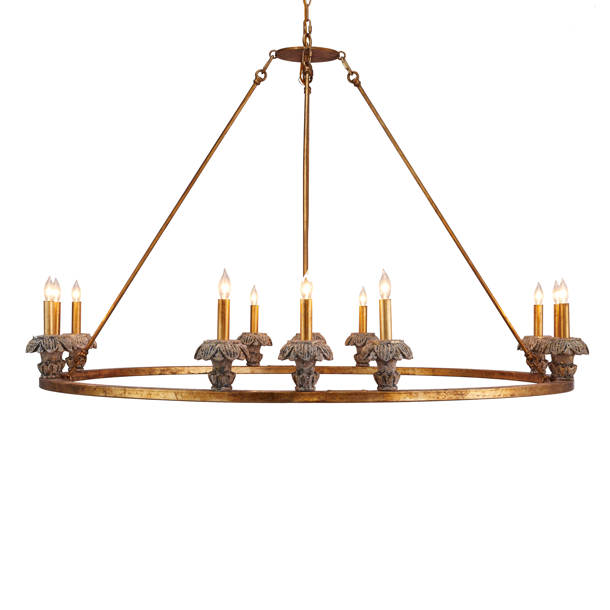 House of Hackney Zeus Floral Wallpaper Roll Perigold